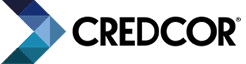 Creadcor