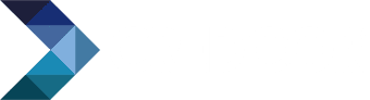 Credcor