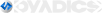 Dyadics