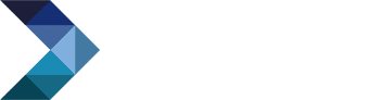 Credcor